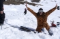 , 3 Valley Rally 2012 - Courchevel Enquirer